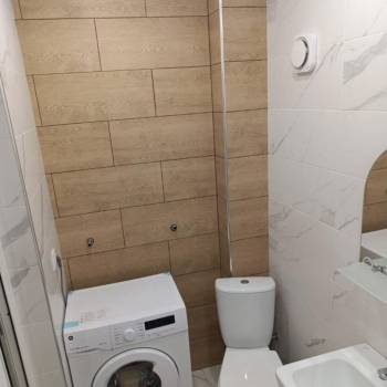 Сдается 2-х комнатная квартира, 50 м²