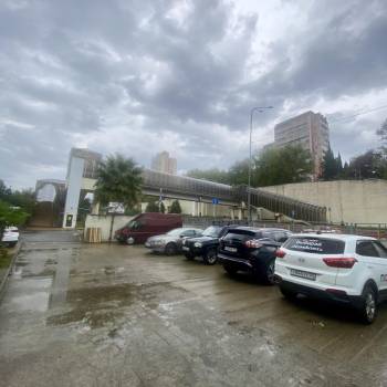 Продается 2-х комнатная квартира, 54 м²