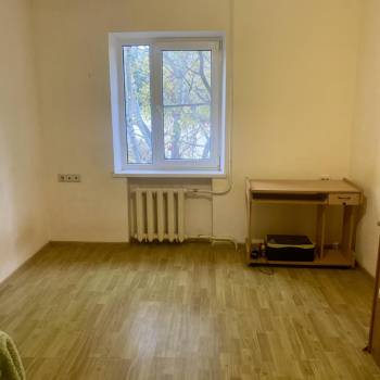 Продается 2-х комнатная квартира, 54 м²