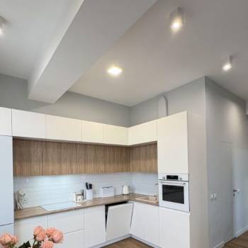 Продается 3-х комнатная квартира, 70 м²