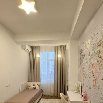 Продается 3-х комнатная квартира, 70 м²