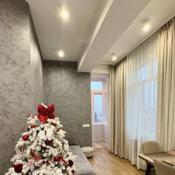 Продается 3-х комнатная квартира, 70 м²