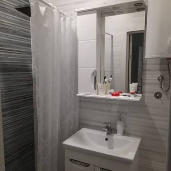 Сдается 1-комнатная квартира, 24 м²