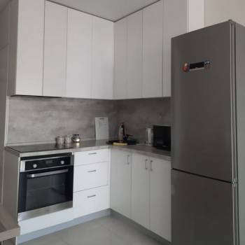 Сдается 1-комнатная квартира, 24 м²