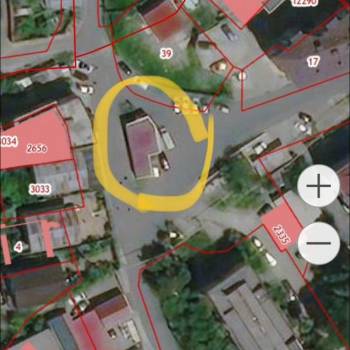 Сдается Нежилое помещение, 80 м²