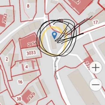 Сдается Нежилое помещение, 80 м²