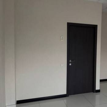 Сдается Нежилое помещение, 25 м²