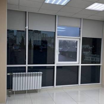 Сдается Нежилое помещение, 25 м²