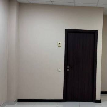 Сдается Нежилое помещение, 25 м²