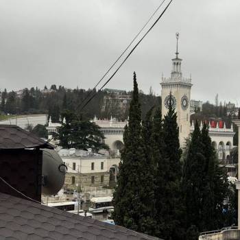 Сдается Нежилое помещение, 25 м²