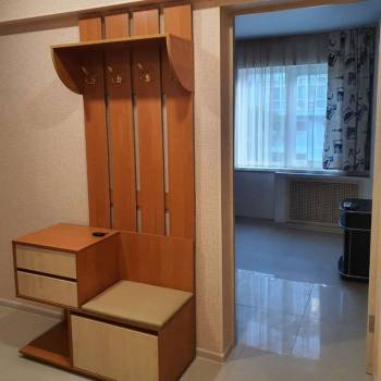 Сдается 2-х комнатная квартира, 36 м²