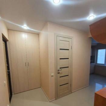 Сдается 2-х комнатная квартира, 36 м²