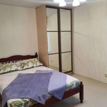 Сдается 2-х комнатная квартира, 36 м²