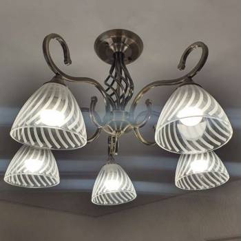 Сдается 2-х комнатная квартира, 36 м²