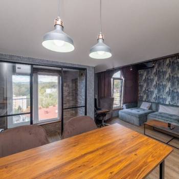 Сдается 2-х комнатная квартира, 48 м²