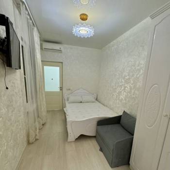 Сдается 2-х комнатная квартира, 41 м²