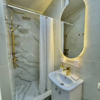 Сдается 2-х комнатная квартира, 41 м²