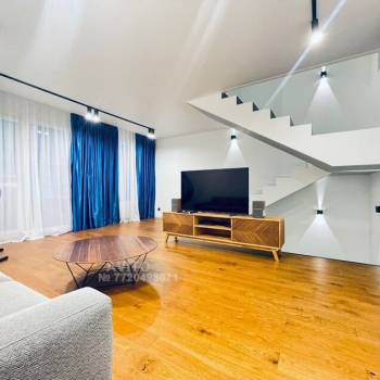 Продается Дом, 129 м²