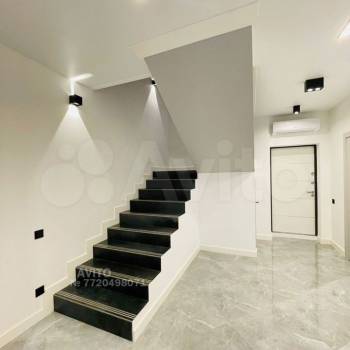 Продается Дом, 129 м²