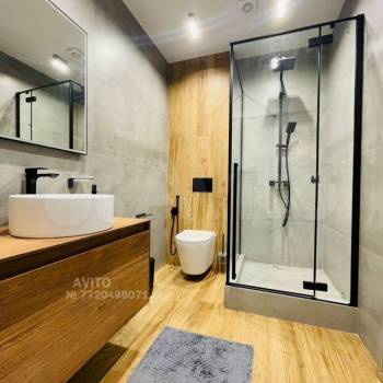 Продается Дом, 129 м²