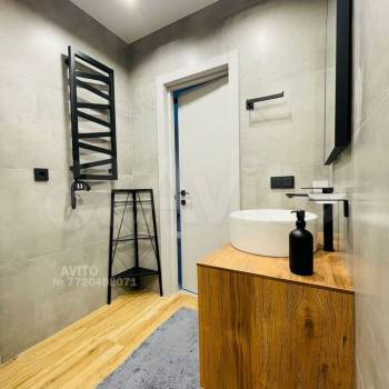 Продается Дом, 129 м²