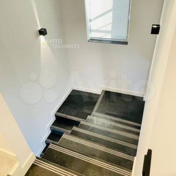 Продается Дом, 129 м²
