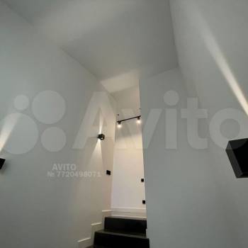 Продается Дом, 129 м²