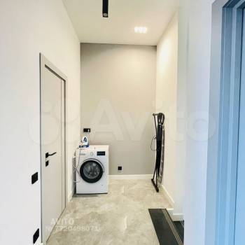 Продается Дом, 129 м²