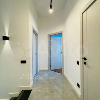 Продается Дом, 129 м²