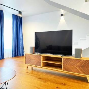 Продается Дом, 129 м²