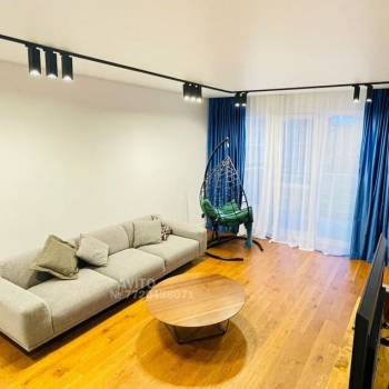 Продается Дом, 129 м²