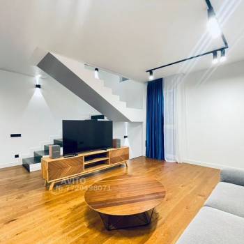 Продается Дом, 129 м²