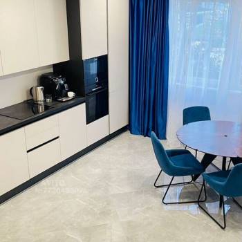 Продается Дом, 129 м²