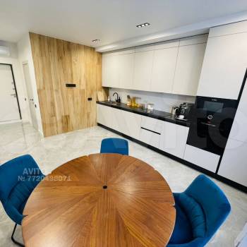 Продается Дом, 129 м²