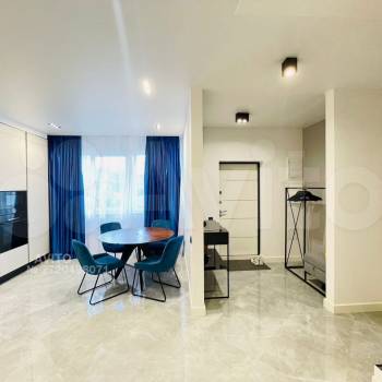 Продается Дом, 129 м²