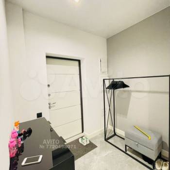 Продается Дом, 129 м²