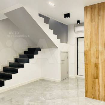 Продается Дом, 129 м²