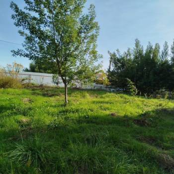 Продается Участок, 460 м²