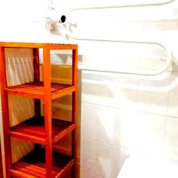 Сдается 1-комнатная квартира, 28 м²