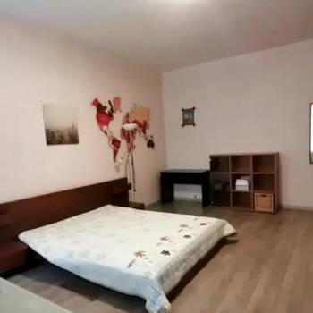 Сдается 1-комнатная квартира, 28 м²