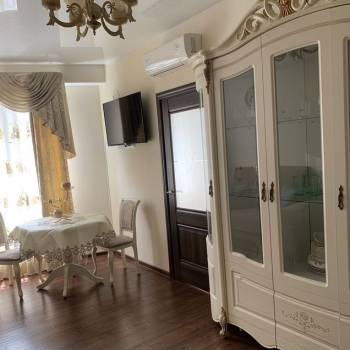 Продается 3-х комнатная квартира, 64,1 м²