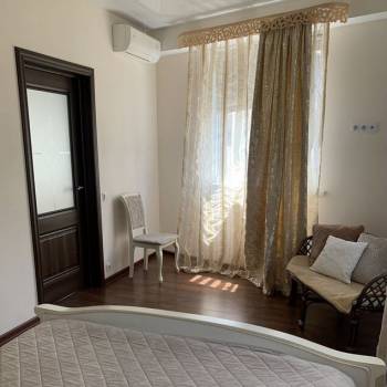 Продается 3-х комнатная квартира, 64,1 м²