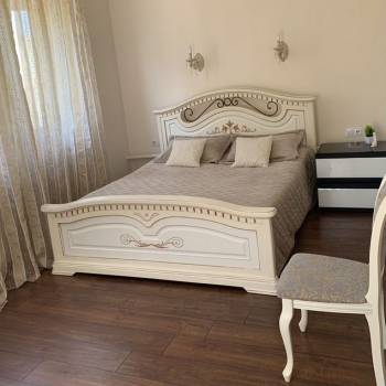 Продается 3-х комнатная квартира, 64,1 м²