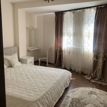 Продается 3-х комнатная квартира, 64,1 м²