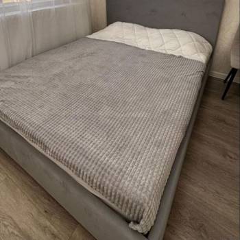 Продается 1-комнатная квартира, 16 м²