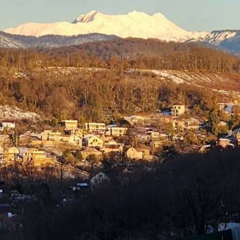 Продается 1-комнатная квартира, 16 м²