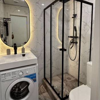 Продается 1-комнатная квартира, 16 м²