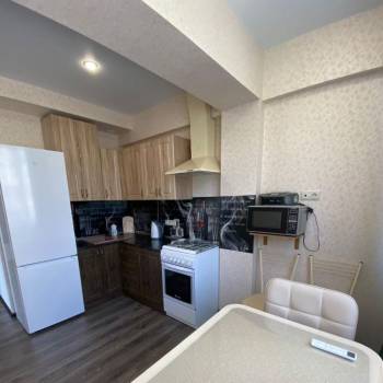Продается 2-х комнатная квартира, 42 м²