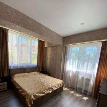 Продается 2-х комнатная квартира, 42 м²