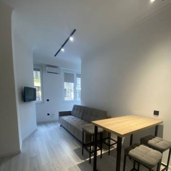 Продается 2-х комнатная квартира, 35 м²